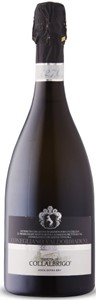 Collabrigio Prosecco Extra Dry